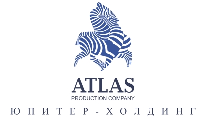 Atlas?>